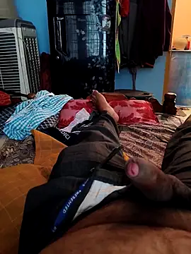 sanjaylove-sex online show from 04/30/26, 09:48