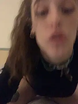 4lien online show from 03/28/26, 09:31