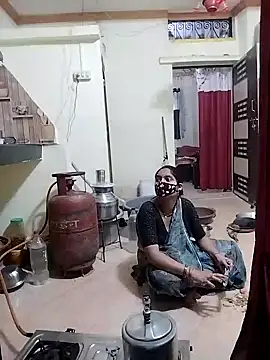 kaamuk madhu online show from 02/03/26, 06:11