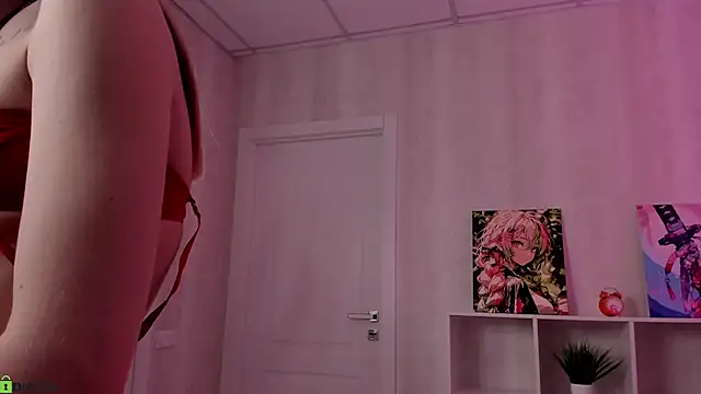 betty brianna online show from 02/06/26, 01:10