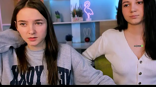 lole ti online show from 01/10/26, 07:26