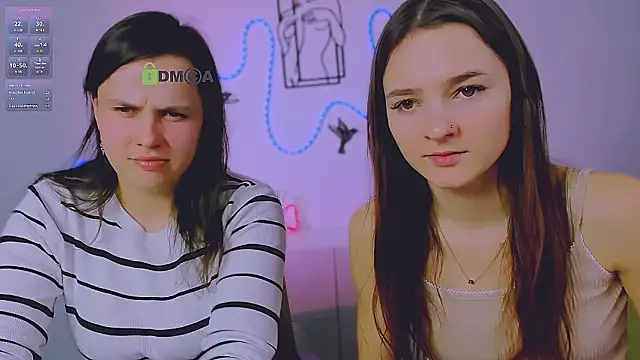 lole ti online show from 02/01/26, 07:34