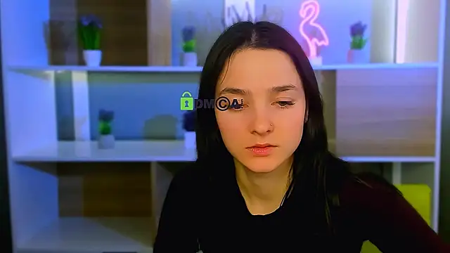 lole ti online show from 03/11/26, 12:55