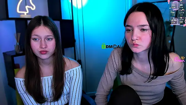 lole ti online show from 03/17/26, 09:07