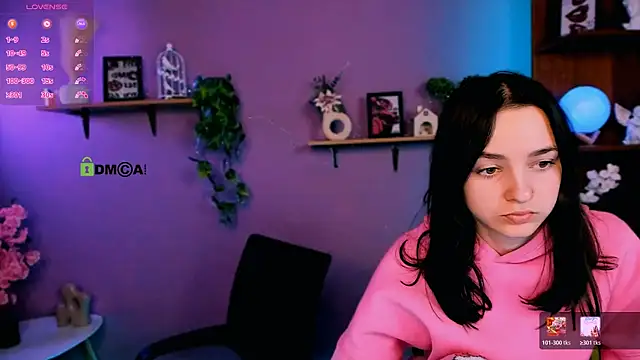 lole ti online show from 04/06/26, 06:53