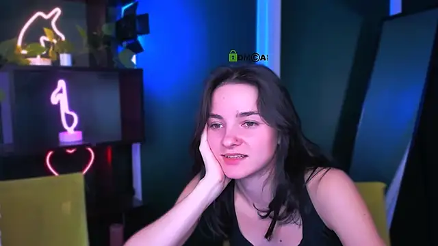 lole ti online show from 04/08/26, 06:41