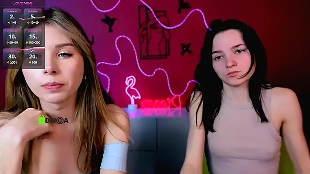 lole ti online show from 04/13/26, 06:57