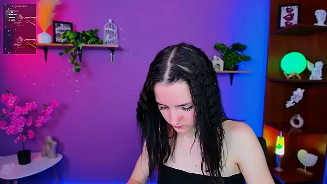 lole ti online show from 04/30/26, 09:41
