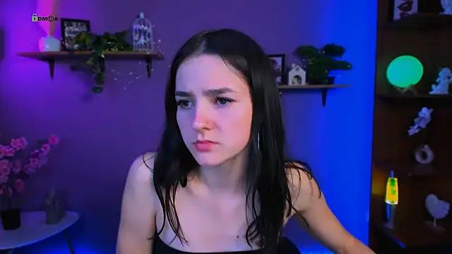 lole ti online show from 05/15/26, 06:26