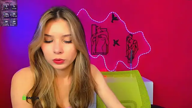 lole ti online show from 05/20/26, 06:36
