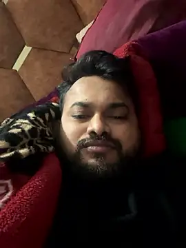 Sumiitt07 online show from 01/09/26, 08:17