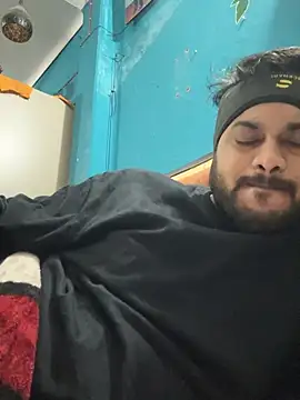 Sumiitt07 online show from 01/10/26, 08:16