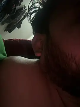 Sumiitt07 online show from 01/13/26, 07:52