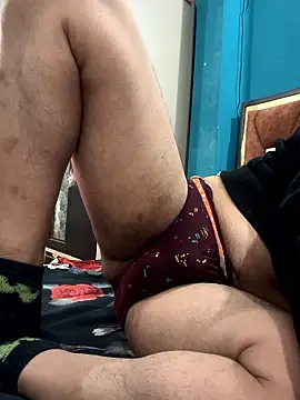 Sumiitt07 online show from 01/15/26, 06:51