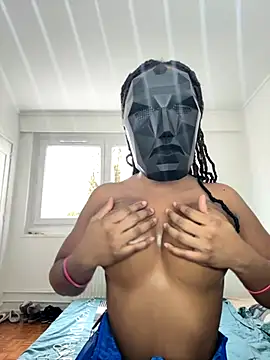 cassie miller velvet online show from 12/19/25, 11:28