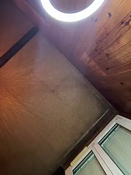 cassie miller velvet online show from 03/04/26, 05:30