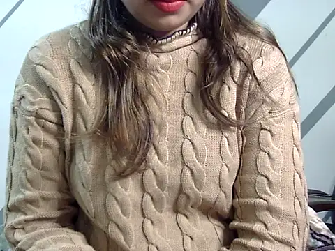 baby  ranee online show from 01/08/26, 06:21