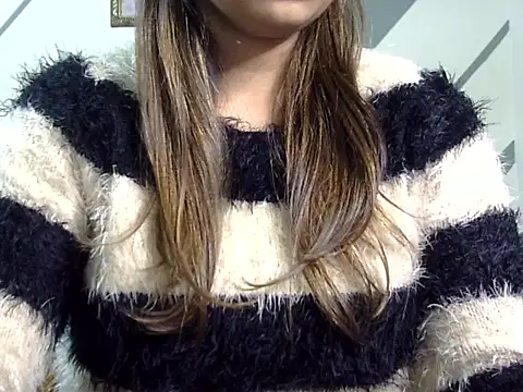 baby  ranee online show from 01/11/26, 04:01