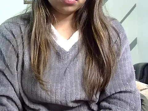 baby  ranee online show from 01/14/26, 06:13