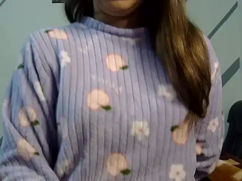 baby  ranee online show from 01/16/26, 05:28