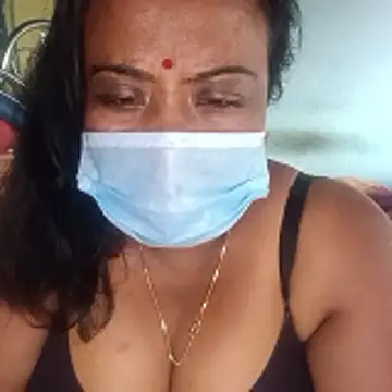 soumi02b online show from 01/13/26, 06:51