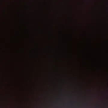 soumi02b online show from 01/16/26, 05:55