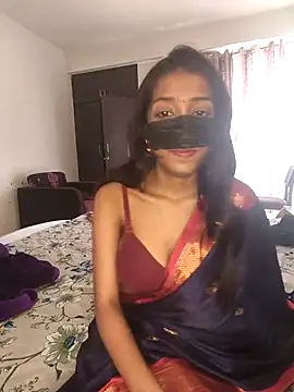 Night Jack online show from 12/20/25, 10:33