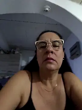 KiaraFoster online show from 02/13/26, 11:28