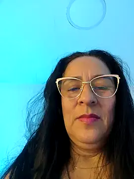 KiaraFoster online show from 03/11/26, 11:38