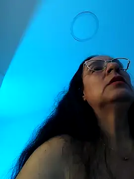 KiaraFoster online show from 04/11/26, 11:14