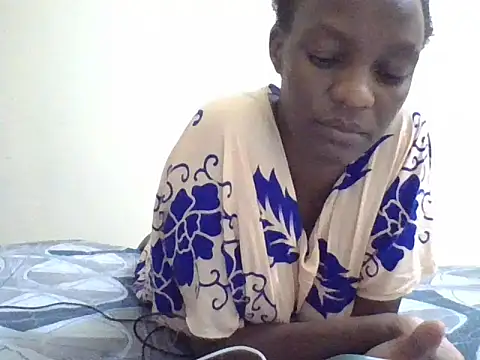 SimplyHer online show from 12/22/25, 04:15