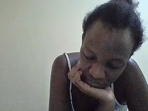 SimplyHer online show from 12/23/25, 05:16