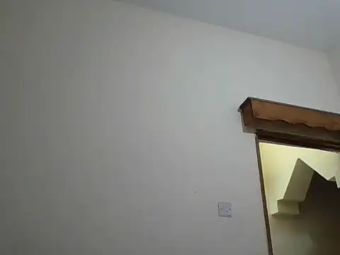 SimplyHer online show from 01/05/26, 06:00