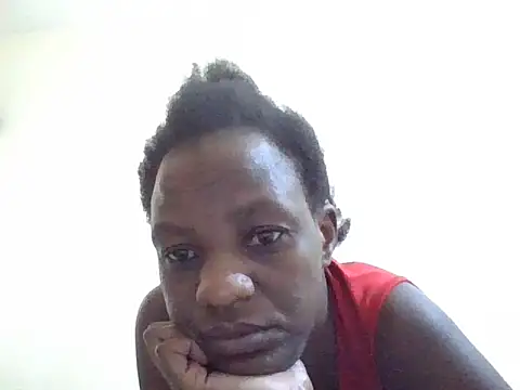 SimplyHer online show from 01/06/26, 06:17