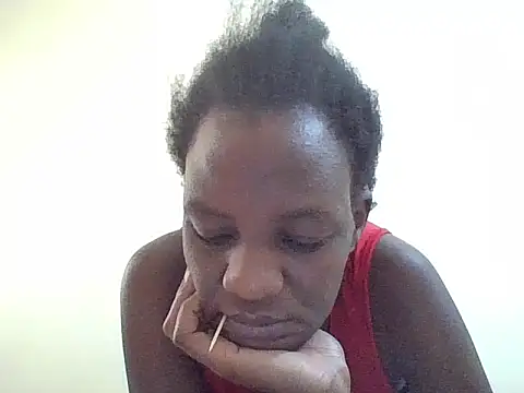 SimplyHer online show from 01/07/26, 06:27