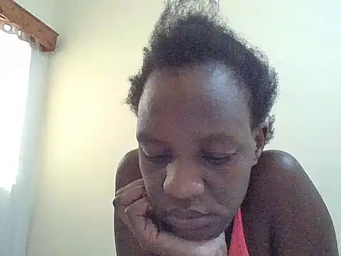 SimplyHer online show from 01/09/26, 06:05