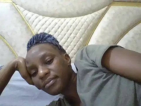 SimplyHer online show from 01/10/26, 11:20