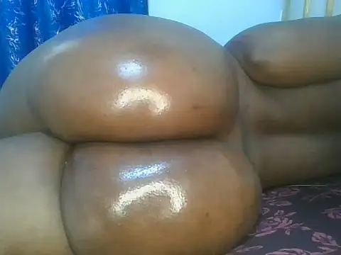 Ntandomash online show from 12/22/25, 07:05