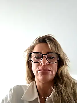 LaLynn online show from 02/26/26, 03:55