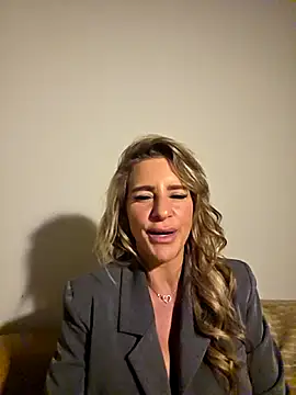 LaLynn online show from 03/01/26, 12:12