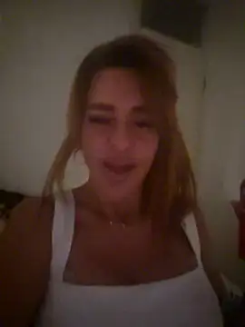 LaLynn online show from 03/22/26, 12:47