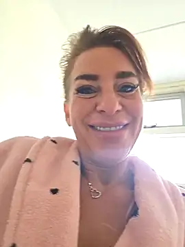 LaLynn online show from 03/27/26, 11:21