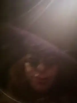 LaLynn online show from 04/11/26, 07:29