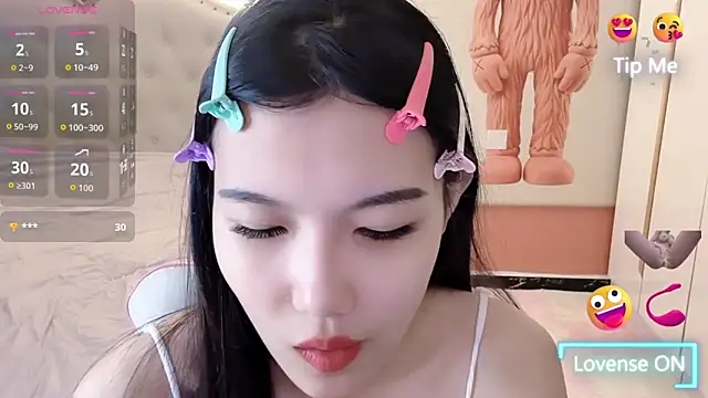 zhnmjx2025 online show from 03/23/26, 02:21