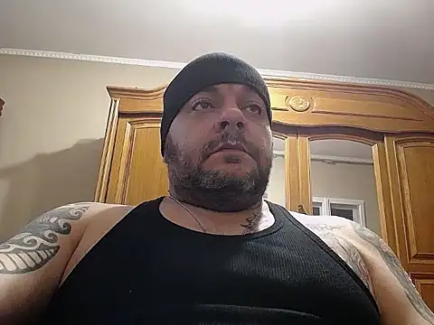 Snapshot of TomasTenerife chatting on 02/20/26, 04:29 TomasTenerife online show from 02/20/26, 04:29