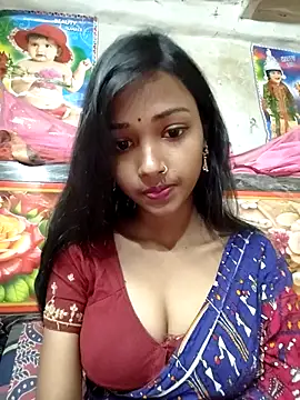 Snapshot of doll2007 chatting on 02/11/26, 08:08 doll2007 online show from 02/11/26, 08:08