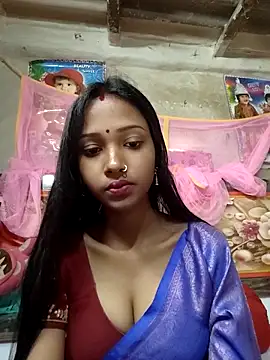 doll2007 online show from 03/08/26, 09:02