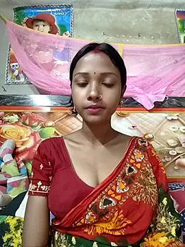 doll2007 online show from 03/28/26, 09:09