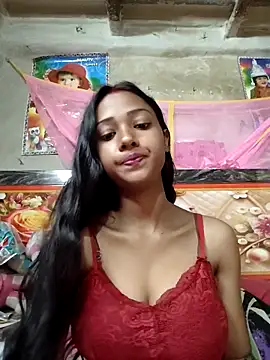 doll2007 online show from 03/31/26, 08:48