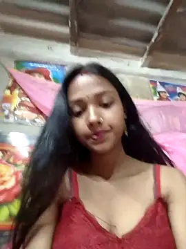 doll2007 online show from 04/03/26, 08:56